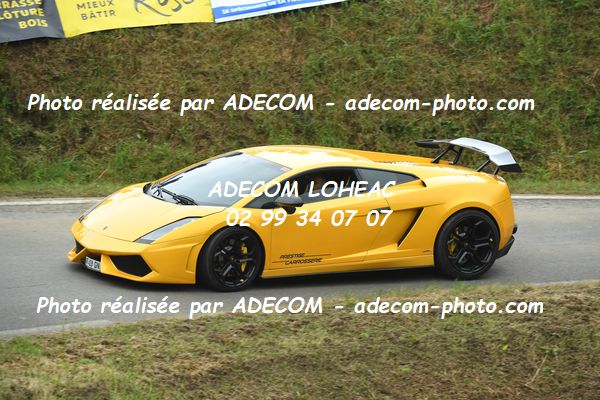 http://v2.adecom-photo.com/images//6.COURSE DE COTE/2024/COURSE_DE_COTE_ST_GOUENO_2024/PRESTIGE_CARROSSERIE/01A_7082.JPG